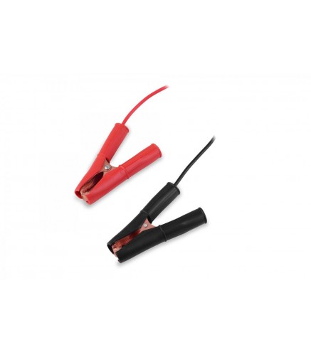 Prostownik Smart Volt Polska 6V/12V 15A A86