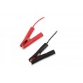 Prostownik Smart Volt Polska 6V/12V 15A A86