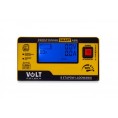 Prostownik Smart Volt Polska 6V/12V 15A A86