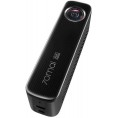 Wideorejestrator 70mai Dash Cam M800 GPS WiFi 4G/LTE 4K + kamera tylna RC14