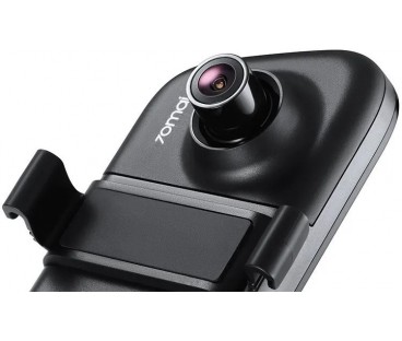 Wideorejestrator 70mai S500 Wi-Fi + kamera tylna RC13