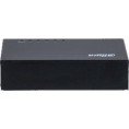 SWITCH DAHUA SG1005-EUR