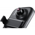 Wideorejestrator 70mai S500 Wi-Fi + kamera tylna RC13