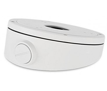 ADAPTER HIKVISION DS-1281ZJ-M