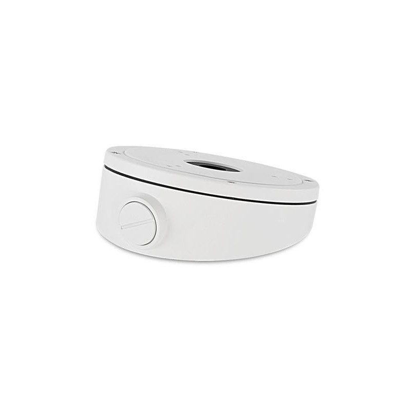 ADAPTER HIKVISION DS-1281ZJ-M