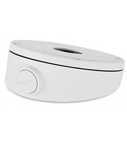 ADAPTER HIKVISION DS-1281ZJ-M
