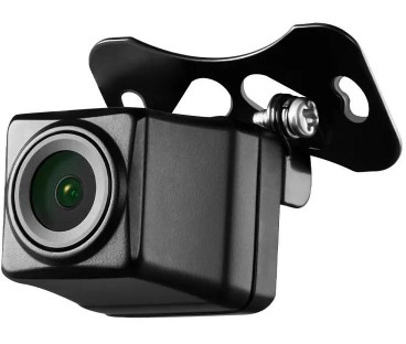 Wideorejestrator 70mai S500 Wi-Fi + kamera tylna RC13