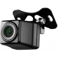 Wideorejestrator 70mai S500 Wi-Fi + kamera tylna RC13
