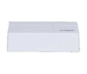 SWITCH DAHUA SG1005L-EUR