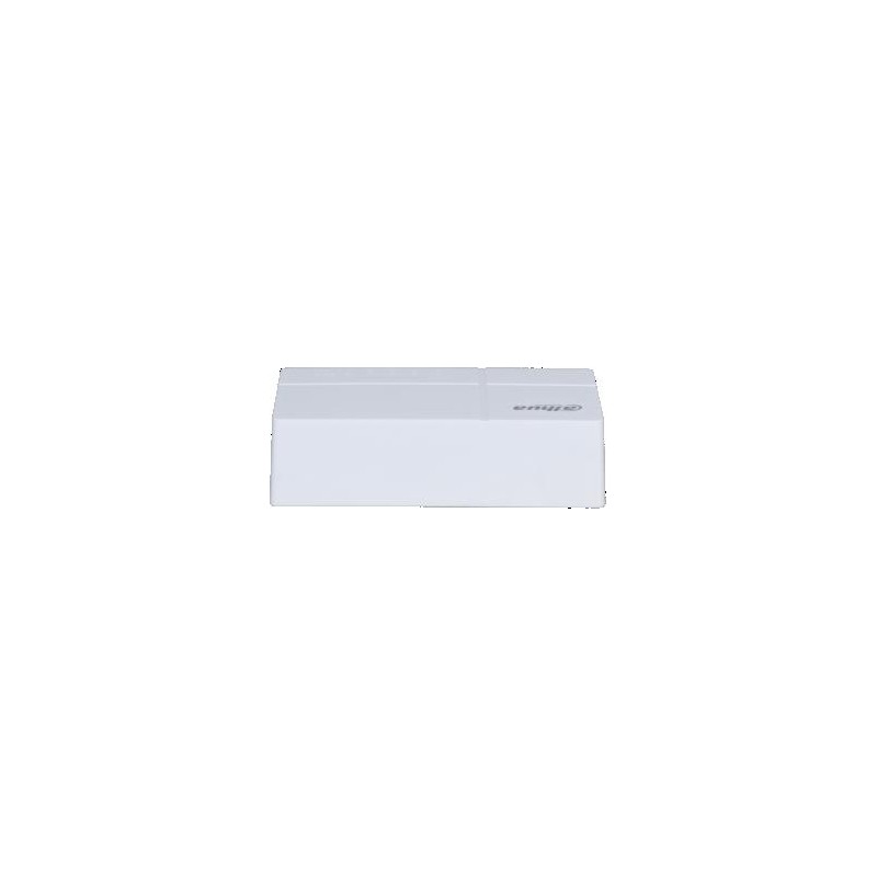 SWITCH DAHUA SG1005L-EUR