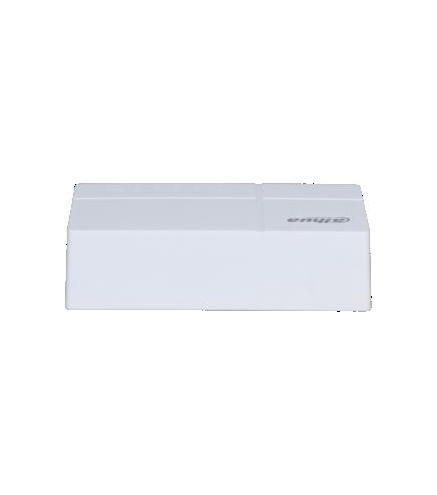 SWITCH DAHUA SG1005L-EUR