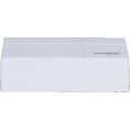 SWITCH DAHUA SG1005L-EUR