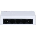 SWITCH DAHUA SG1005L-EUR