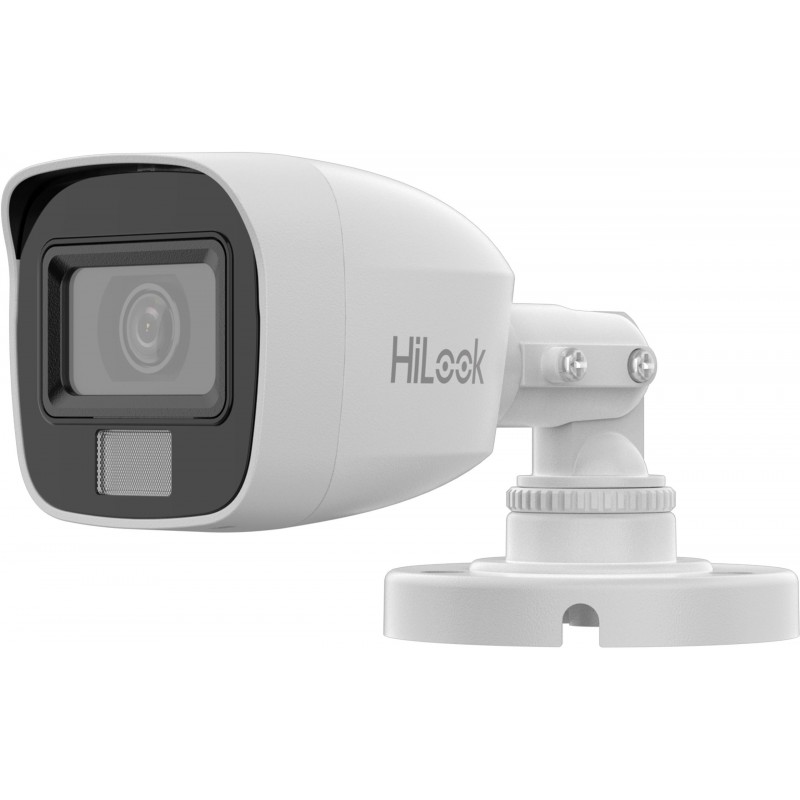 Kamera 4w1 Hilook THC-B157-LMS(2.8mm)
