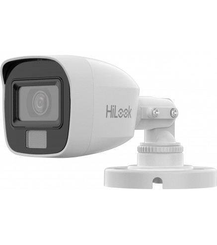 Kamera 4w1 Hilook THC-B157-LMS(2.8mm)