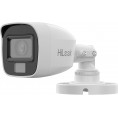 Kamera 4w1 Hilook THC-B157-LMS(2.8mm)