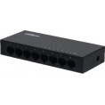 SWITCH DAHUA SG1008-EUR SWITCH DAHUA SG1008-EUR