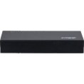 SWITCH DAHUA SG1008-EUR SWITCH DAHUA SG1008-EUR