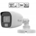 Kamera 4w1 Hilook THC-B157-LMS(2.8mm)