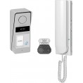 Zestaw domofonowy ORNO OR-DOM-RD-937/W