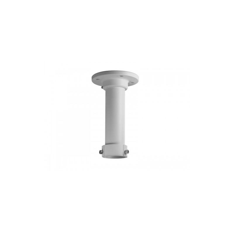 UCHWYT SUFITOWY HIKVISION DS-1661ZJ