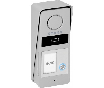 Zestaw domofonowy ORNO OR-DOM-RD-937/W