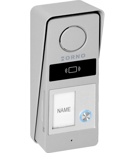 Zestaw domofonowy ORNO OR-DOM-RD-937/W