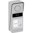 Zestaw domofonowy ORNO OR-DOM-RD-937/W