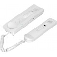 Zestaw domofonowy ORNO OR-DOM-RD-937/W