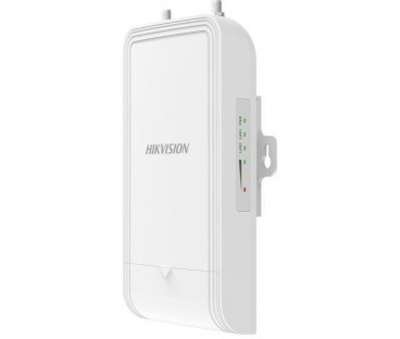 ZEWNĘTRZNY MOST WIFI HIKVISION DS-3WF0FA-5AC/O