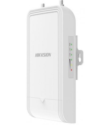 ZEWNĘTRZNY MOST WIFI HIKVISION DS-3WF0FA-5AC/O