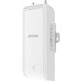 ZEWNĘTRZNY MOST WIFI HIKVISION DS-3WF0FA-5AC/O