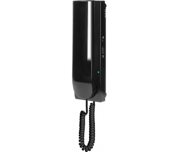 Zestaw domofonowy ORNO OR-DOM-RD-937/B
