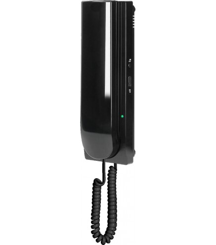 Zestaw domofonowy ORNO OR-DOM-RD-937/B