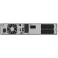 UPS ZASILACZ AWARYJNY PowerWalker VFI 2000 ICR IOT PF1