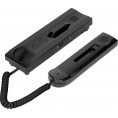Zestaw domofonowy ORNO OR-DOM-RD-937/B