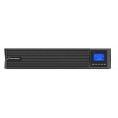 UPS ZASILACZ AWARYJNY PowerWalker VFI 2000 ICR IOT PF1