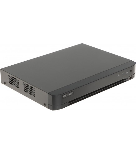 Rejestrator 5w1 Hikvision iDS-7208HQHI-M1/XT