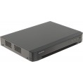 Rejestrator 5w1 Hikvision iDS-7208HQHI-M1/XT