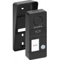 Zestaw domofonowy ORNO OR-DOM-RD-937/B Zestaw domofonowy ORNO OR-DOM-RD-937/B