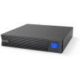 UPS ZASILACZ AWARYJNY PowerWalker VFI 3000 ICR IOT PF1