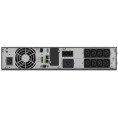 UPS ZASILACZ AWARYJNY PowerWalker VFI 3000 ICR IOT PF1