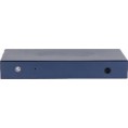 SWITCH DAHUA CS4010-8ET2GT-110