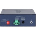SWITCH DAHUA CHS4210-8GT-110