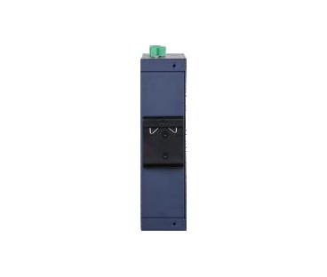 SWITCH DAHUA CHS4210-8GT-110