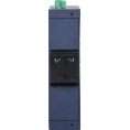 SWITCH DAHUA CHS4210-8GT-110