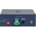 SWITCH DAHUA CHS4212-8GT-110