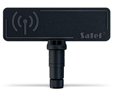 SATEL ANTENA ANT-LTE-O