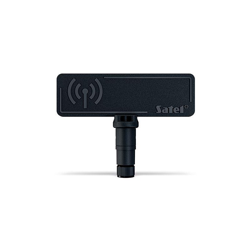 SATEL ANTENA ANT-LTE-O