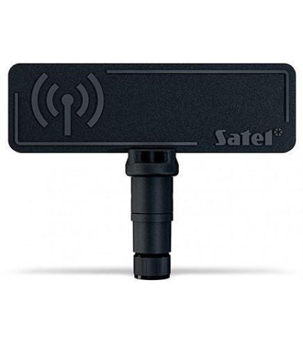 SATEL ANTENA ANT-LTE-O